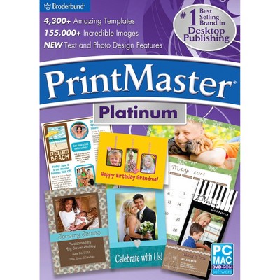 printmaster gratuit windows 7